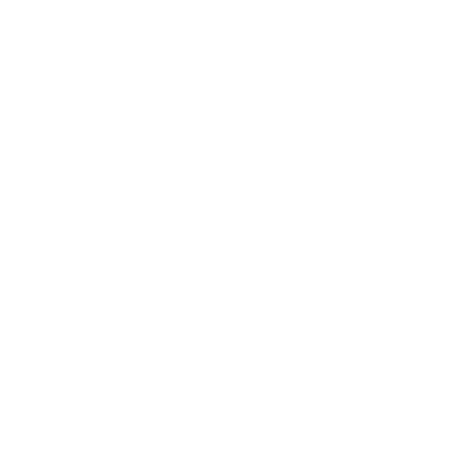 Commitment Icon