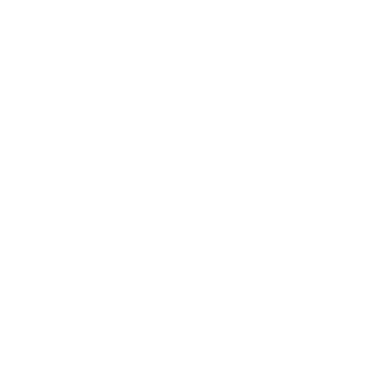 Business Icon