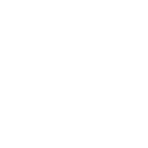 Commitment Icon