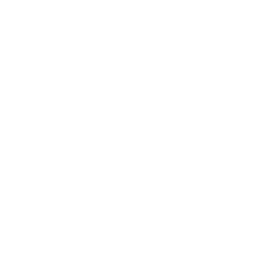 Commitment Icon