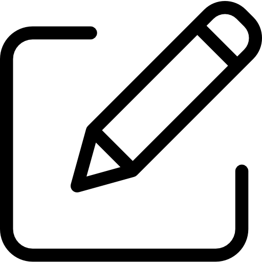 Values Icon