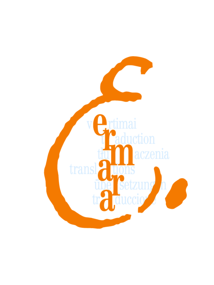 Translation Service Image