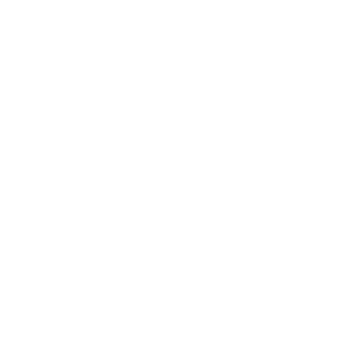 Commitment Icon