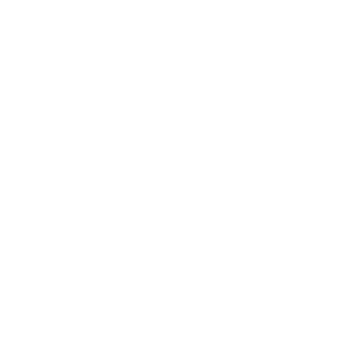 Mission Icon