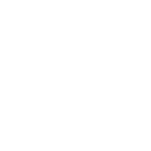 Commitment Icon