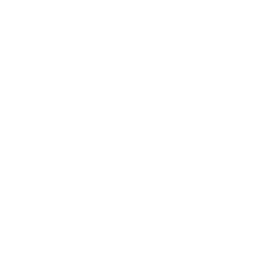 Mission Icon