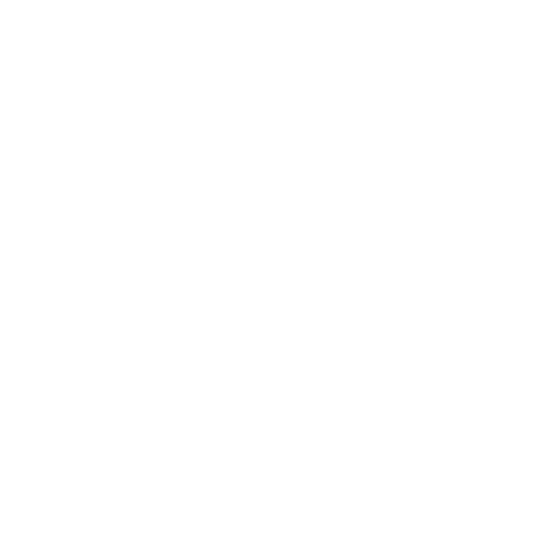 Mission Icon