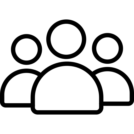 Document Translation