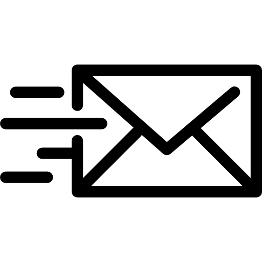 Subtitles Icon
