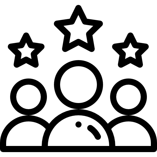 User Icon