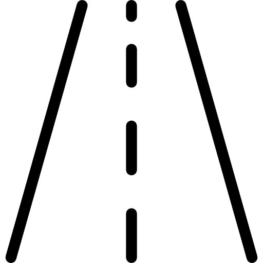 Mission Icon