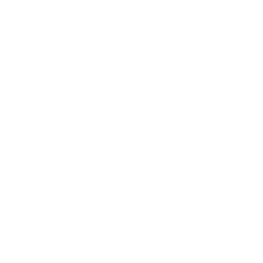 Mission Icon