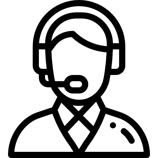 Values Icon