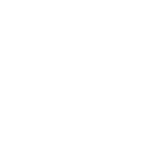 Commitment Icon