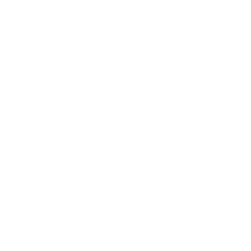 Commitment Icon